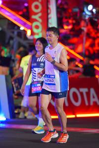 BIB: 
                            <button type="button" onclick="openModal(23409628)" class="btn btn-primary btn-sm float-right btn-popup" data-toggle="modal" data-target=".modal-high-quality">
                        <i class="fas fa-shopping-cart"></i> Add to Cart
                    </button>
                                            <button type="button" onclick="isThisMe(23409628, true)" class="btn btn-success btn-sm float-right btn-popup btn-isme hidden" data-toggle="tooltip" data-placement="bottom" title="นี่คือรูปของคุณใช่ไหม คลิกที่นี่เพื่อเอาเข้าอัลบั้ม">
                        <i class="fas fa-plus"></i> Add to album
                    </button>
                    <button type="button" onclick="isThisMe(23409628, false)" class="btn btn-warning btn-sm float-right btn-popup btn-isnotme hidden">
                        <i class="fas fa-ban"></i> Remove from album
                    </button>